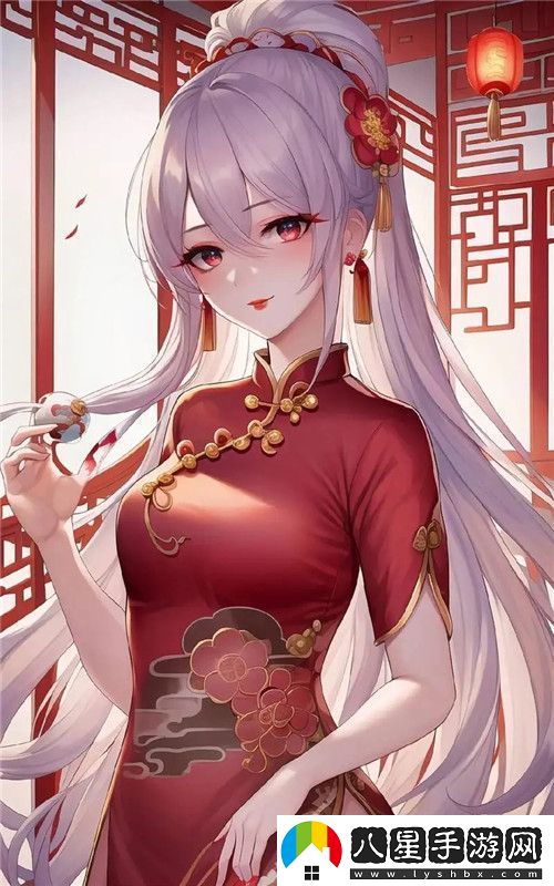 我學(xué)生的媽媽中字ID