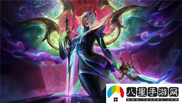 英雄聯(lián)盟換膚大師在哪