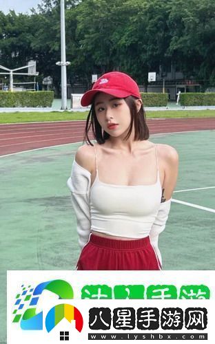 大叔和媽媽免費(fèi)觀看電視劇第3集