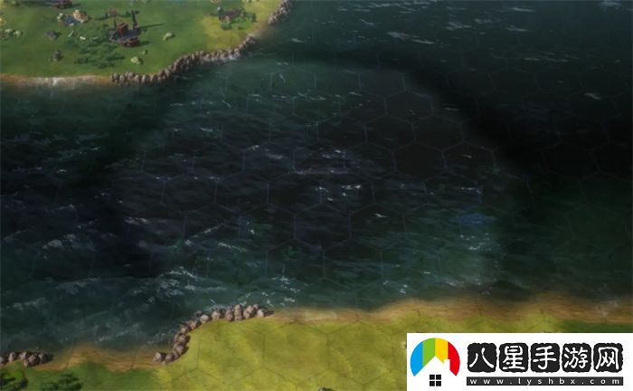創(chuàng)建“海上絲綢之路”