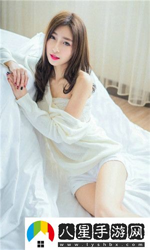 國產在線永久免費crm