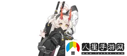 重構(gòu)阿塔提斯緹尼婭怎么連招