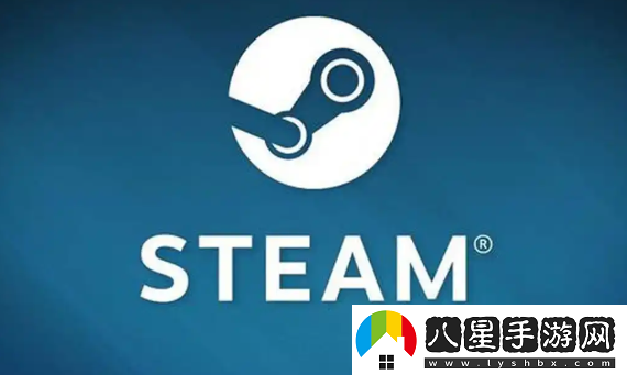 Steam新功能來襲