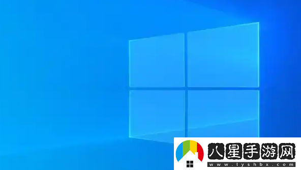 微軟Windows