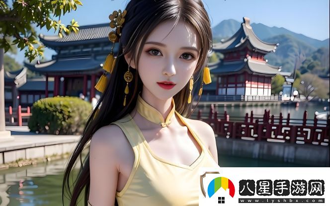 如何順暢觀看大地資源二中文在線觀看免費(fèi)版高清
