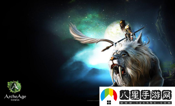 上古世界好玩嗎