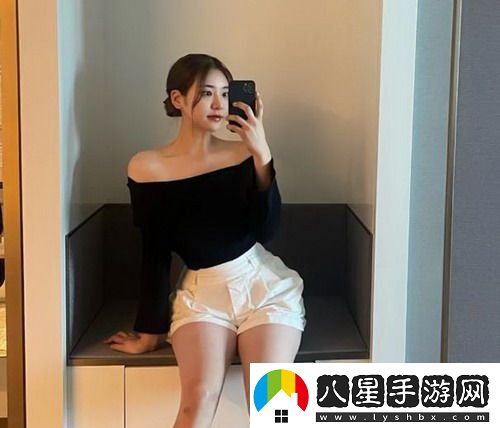 韓國非常大度的電影原聲激發(fā)觀眾
