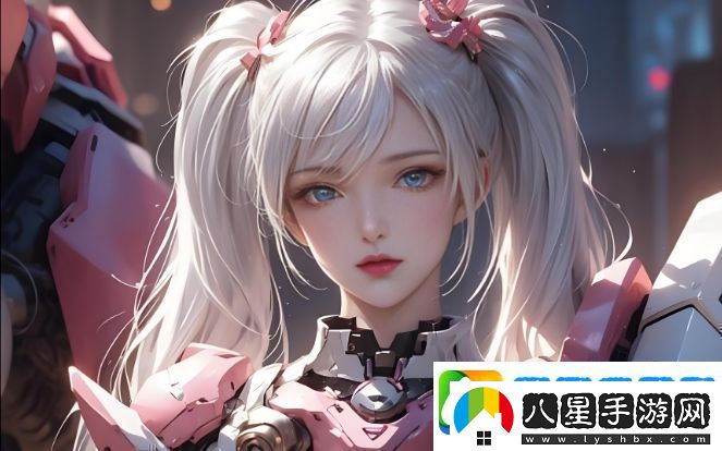 如何在親密接觸中獲取更深的滿足感