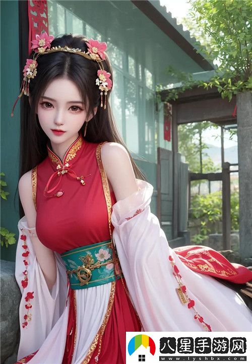 YSL圓管口紅不是水蜜桃味