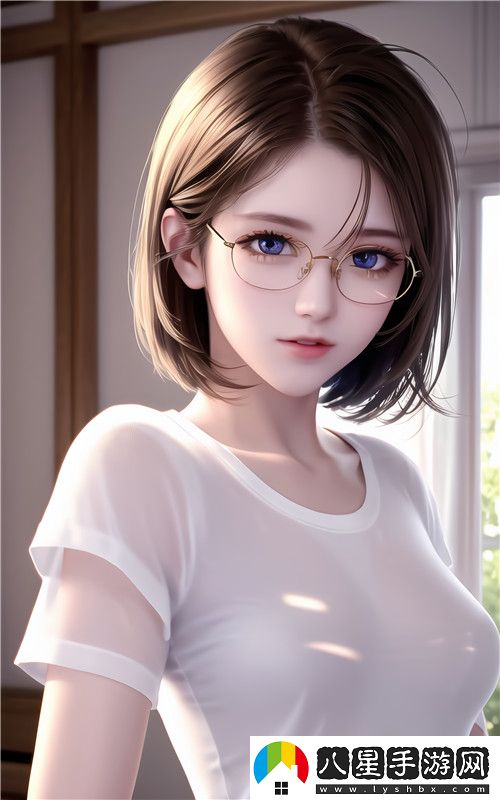 為什么“原神”流片動漫讓人停不下來