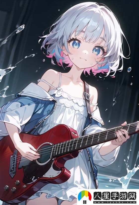 蜜桃視頻