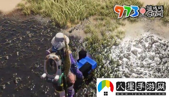 七日世界集成型機(jī)關(guān)指示器怎么獲得集成型機(jī)關(guān)指示器獲取方法