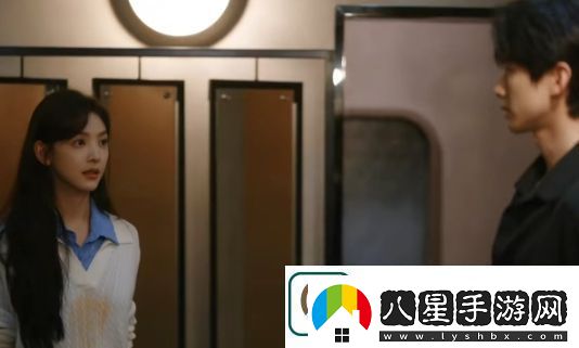 難哄八年之后重逢為何桑延對(duì)溫以凡如此冷漠物是人非太惋惜