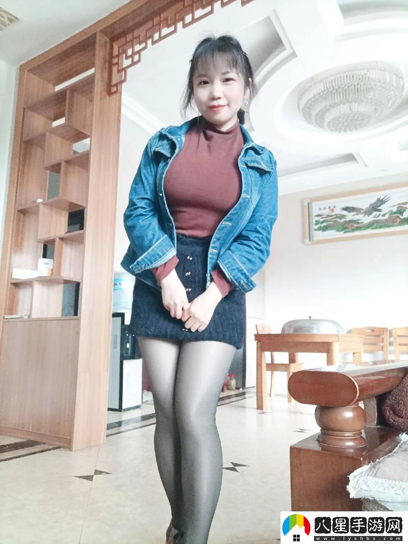 四川婦女BBBW和BBBWm上線