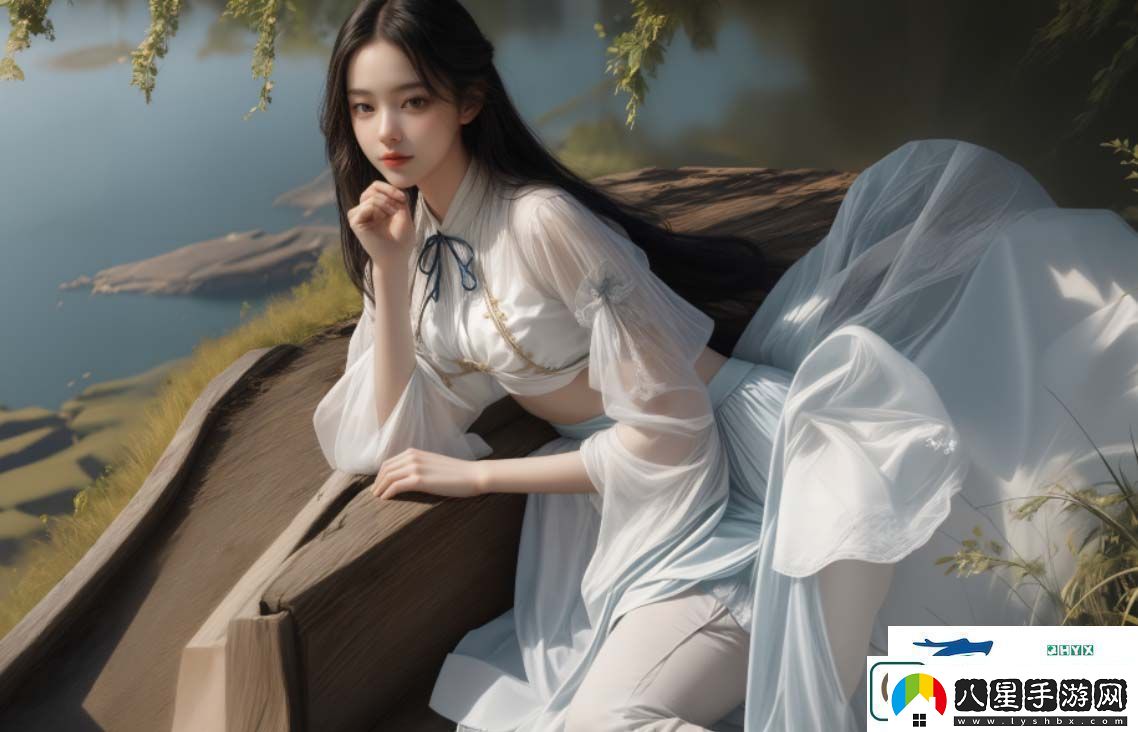一槍戰(zhàn)三母21之后結局究竟如何揭開其中的漢字奧秘！