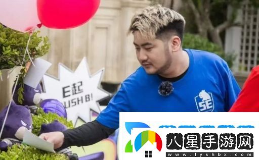 知名游戲一哥宣布退網(wǎng)