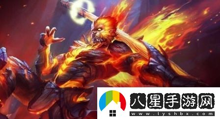 地獄火+傷感文案是什么梗絡(luò)用語