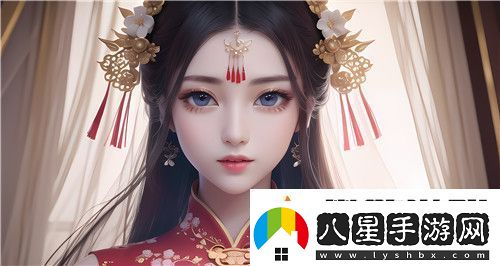 桃子直播