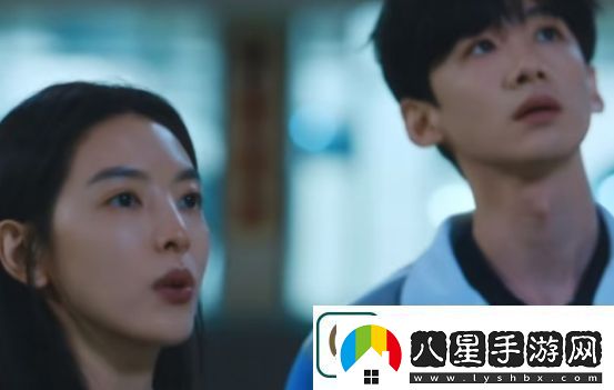 難哄八年之后重逢為何桑延對(duì)溫以凡如此冷漠物是人非太惋惜
