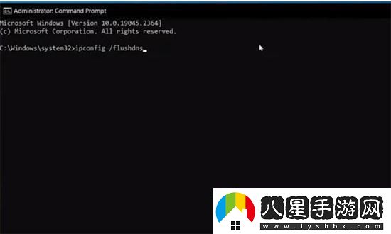 chatgpt拒絕訪(fǎng)問(wèn)1020怎么辦chatgpt拒絕訪(fǎng)問(wèn)1020解決辦法