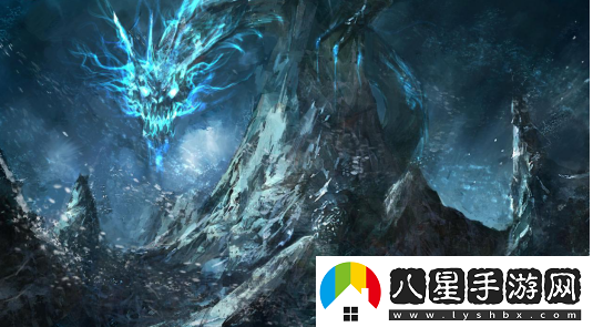 揭秘斗神游戲中的五行回廊