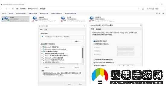 chatgpt拒絕訪(fǎng)問(wèn)1020怎么辦chatgpt拒絕訪(fǎng)問(wèn)1020解決辦法