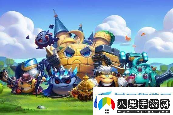 探索亞瑟傳說級皮膚“星際騎士”特效實(shí)測