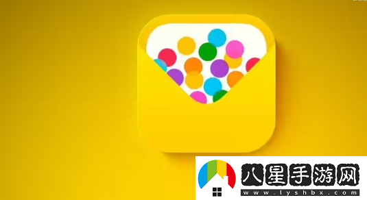 蘋(píng)果全新“Invites”應(yīng)用登場(chǎng)