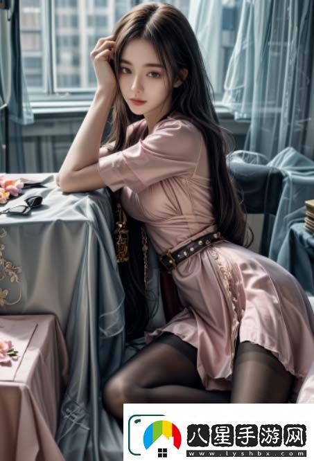 少女視頻嗶哩嗶哩免費播放第14集劇情解析