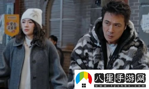 演員請就位3章子怡發(fā)飆吳鎮(zhèn)宇崩潰張嘉元欲立人設慘被批