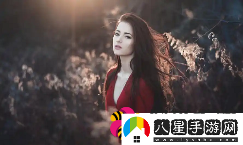 91學(xué)生秘?片黃在線觀看游戲