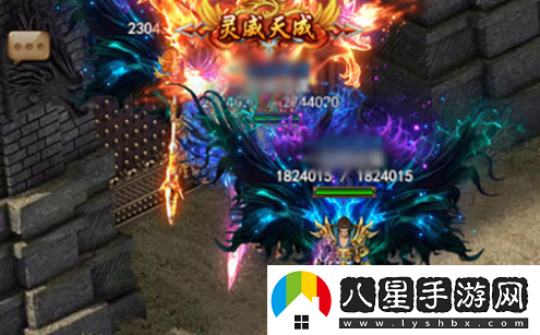 決戰(zhàn)沙城怎么用電腦玩