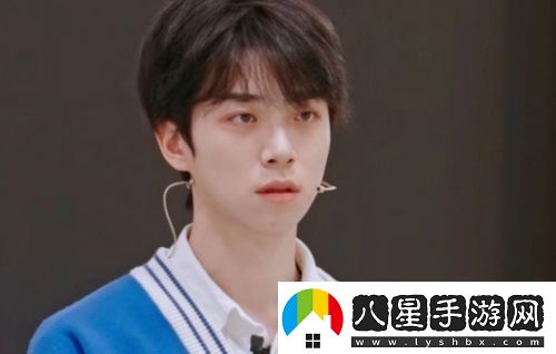 演員請就位3章子怡發(fā)飆吳鎮(zhèn)宇崩潰張嘉元欲立人設慘被批