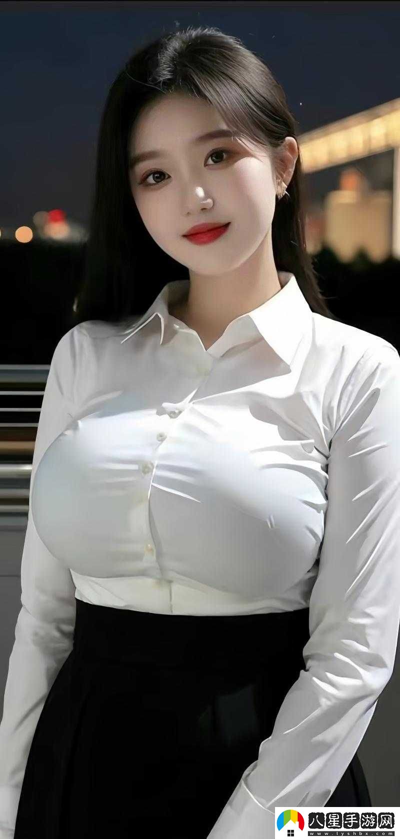 胸大美女很大的視頻