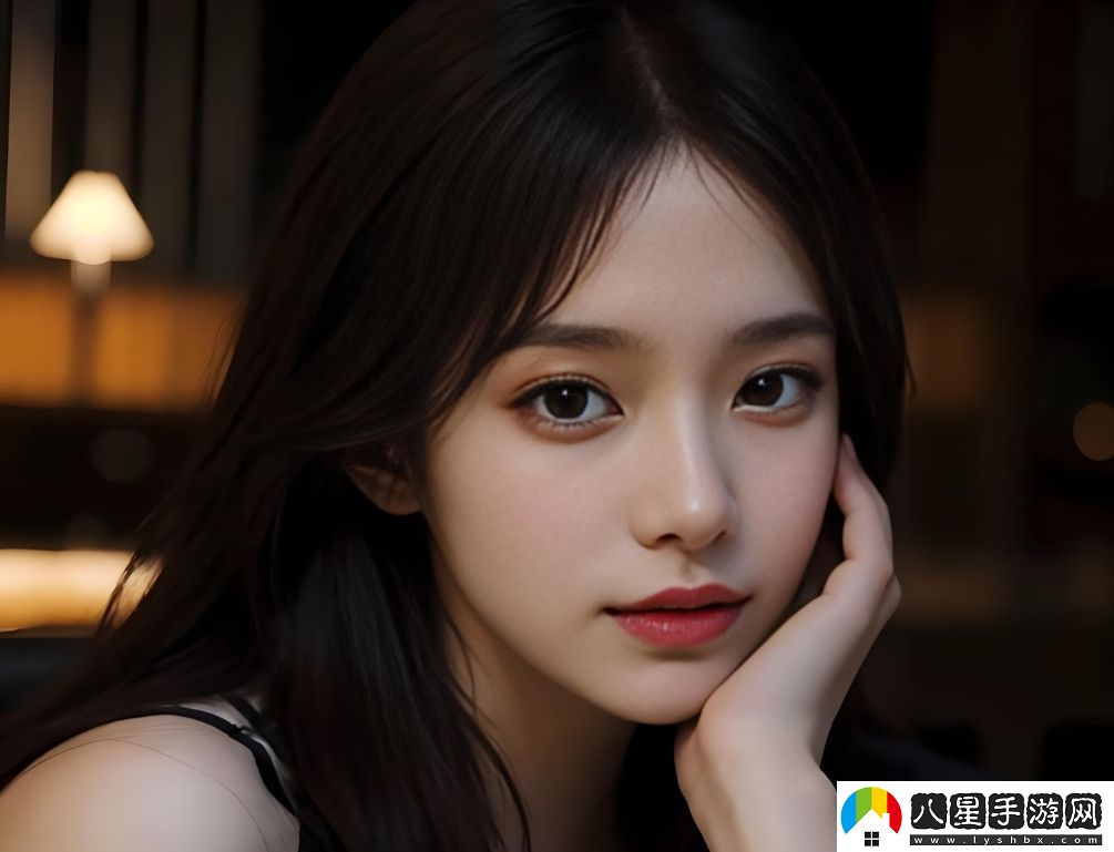 強(qiáng)倫女教師2