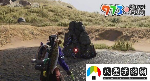 七日世界集成型機(jī)關(guān)指示器怎么獲得集成型機(jī)關(guān)指示器獲取方法