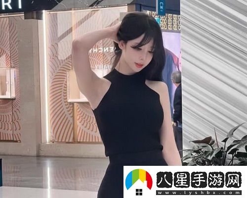 永久免費(fèi)的CRM網(wǎng)站