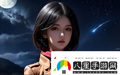 四川婦亂一級(jí)影片