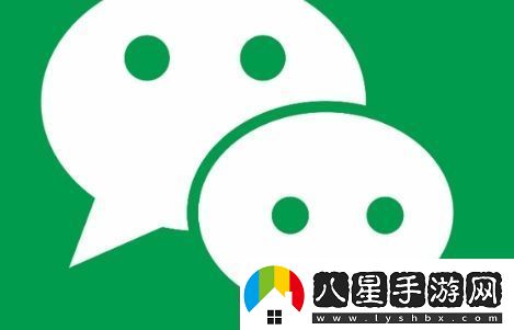 精裝朋友圈毛坯人生是什么梗絡用語精裝朋友圈毛坯人生梗意思及出處分享