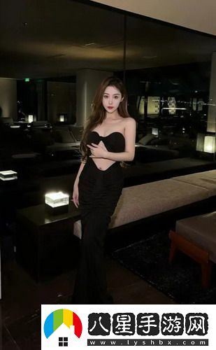 18歲macbookpro高清功能