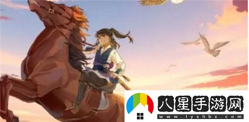 無名江湖接住將軍三招方法一覽