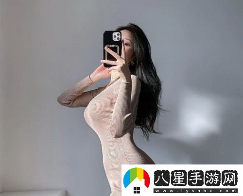 歐美xbox和ps大片的對比分析