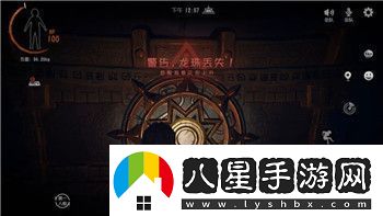 人類跌落夢境如何爬高墻——破解夢境挑戰(zhàn)的智慧與技巧