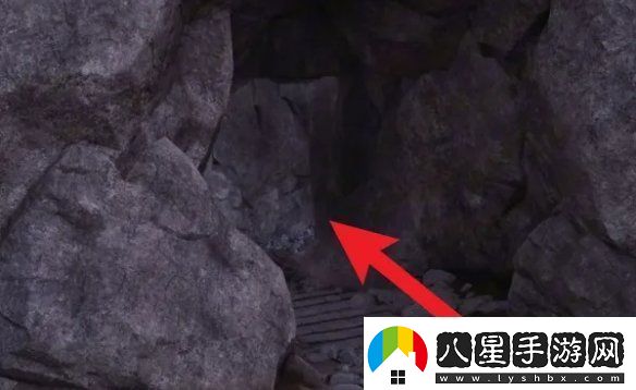 燕云十六聲盲女雕像任務(wù)怎么過(guò)