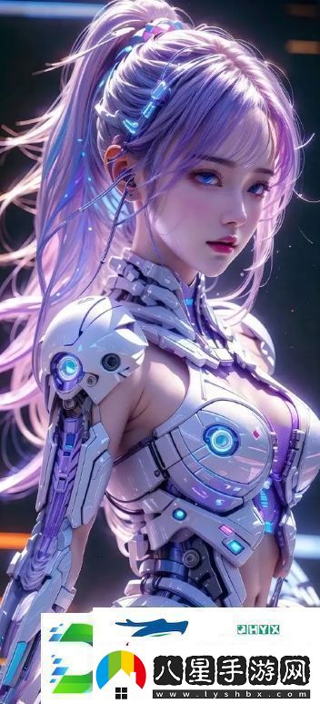 少女前線1819歲特別待遇揭秘