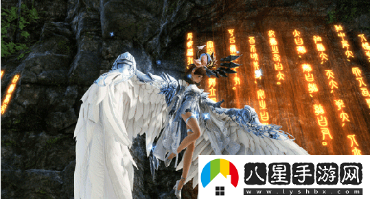 仙尊駕到！仙俠世界2今日11時正式上線