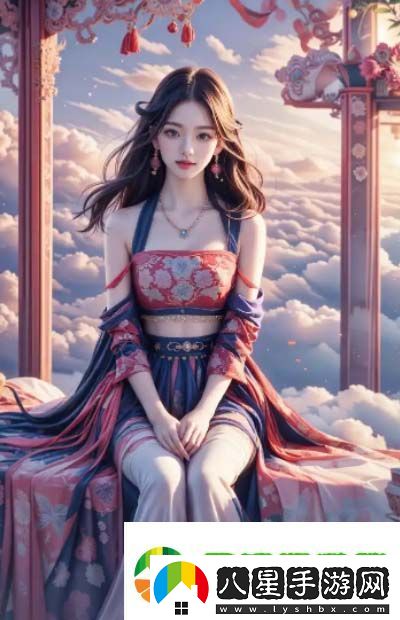 嬌妻互換熱潮再現(xiàn)