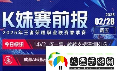 更多嘉賓不看好RW俠