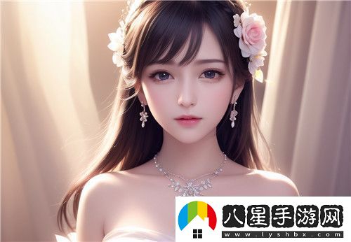 如何避免使用不安全的免費B站在線觀看人數在哪破解版工具