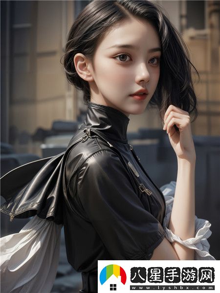 公與媳夫婦
